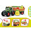 Interaktivni_traktor_s_vleckou_ovoce_zvuky_svetla_m6