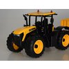 JCB Traktor 1.jpg