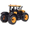 JCB Traktor 10.jpg