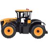 JCB Traktor 11.jpg