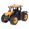 JCB Traktor 12.jpg