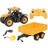 JCB Traktor 15.jpg