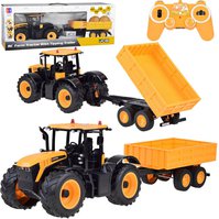 JCB Traktor 17.jpg