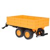 JCB Traktor 4.jpg