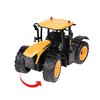 JCB Traktor 6.jpg