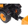 JCB Traktor 7.jpg