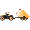 JCB Traktor 8.jpg
