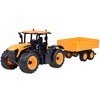 JCB Traktor 9.jpg