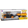 JCB Traktor.jpg