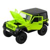 Jeep_Wrangler_Rock_Crawler_zelene_2_b0edfc58.jpg