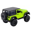 Jeep_Wrangler_Rock_Crawler_zelene_3_2314b853.jpg
