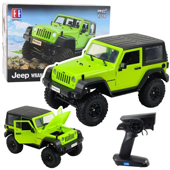 Jeep_Wrangler_Rock_Crawler_zelene_55670658.jpg