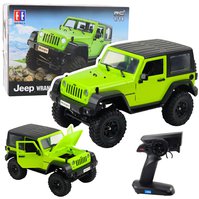 Jeep_Wrangler_Rock_Crawler_zelene_55670658.jpg