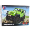 Jeep_Wrangler_Rock_Crawler_zelene_5_304541bf.jpg