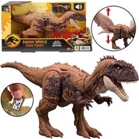 Jurassic World – Kryptops 7.jpg