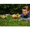 Jurassic World Hesperosaurus HTK69  1.jpg