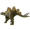 Jurassic World Hesperosaurus HTK69  2.jpg
