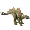 Jurassic World Hesperosaurus HTK69  3.jpg