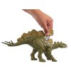 Jurassic World Hesperosaurus HTK69  4.jpg