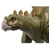 Jurassic World Hesperosaurus HTK69  6.jpg