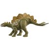 Jurassic World Hesperosaurus HTK69  7.jpg