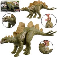 Jurassic World Hesperosaurus HTK69  8.jpg
