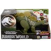 Jurassic World Hesperosaurus HTK69.jpg