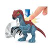 Jurassic World Imaginext  figurky Therizinosaurus a Owen 3.jpg