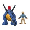 Jurassic World Imaginext figurky Stegosaurus a Dr. Grant 2.jpg