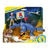 Jurassic World Imaginext figurky Stegosaurus a Dr. Grant 3.jpg