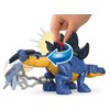 Jurassic World Imaginext figurky Stegosaurus a Dr. Grant 6.jpg