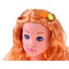 Kadeřnická hlava na česání blondýnka 20 cm 1.jpg