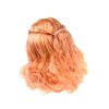 Kadeřnická hlava na česání blondýnka 20 cm 3.jpg