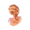 Kadeřnická hlava na česání blondýnka 20 cm 5.jpg