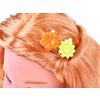 Kadeřnická hlava na česání blondýnka 20 cm 6.jpg