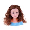 Kadeřnická hlava na česání brunetka 20 cm 2.jpg