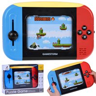 Kapesní herní konzole retro Gamestorm 11.jpg