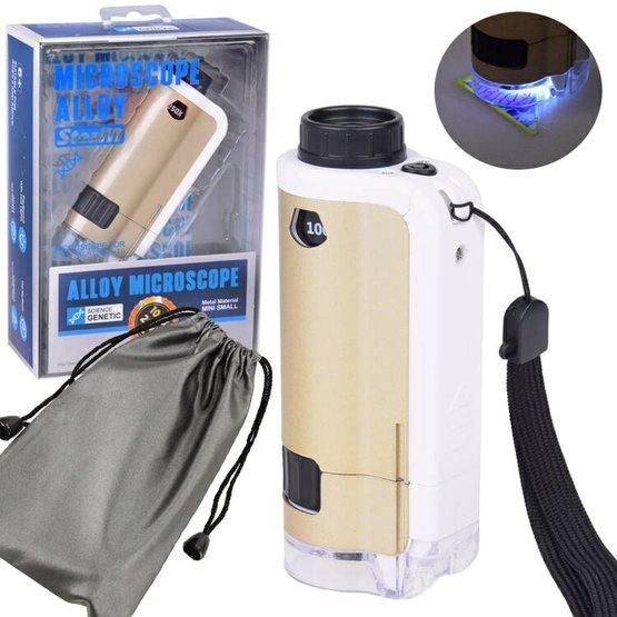 Kapesní mikroskop pro děti 14.jpg