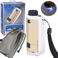 Kapesní mikroskop pro děti 14.jpg