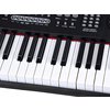 Keyboard_61_klaves_s_podsvicenim_stojan_mikrofon_10