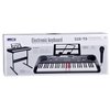Keyboard_61_klaves_s_podsvicenim_stojan_mikrofon_11