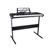 Keyboard_61_klaves_s_podsvicenim_stojan_mikrofon_4
