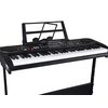 Keyboard_61_klaves_s_podsvicenim_stojan_mikrofon_5