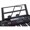 Keyboard_61_klaves_s_podsvicenim_stojan_mikrofon_7