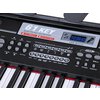 Keyboard_61_klaves_s_podsvicenim_stojan_mikrofon_9