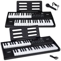 Klávesy Keyboard 61 kláves se SPLIT funkcí 9.jpg