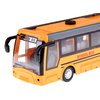 Kloubový školní autobus na dálkové ovládání 1.jpg