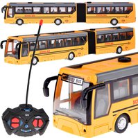 Kloubový školní autobus na dálkové ovládání 6.jpg