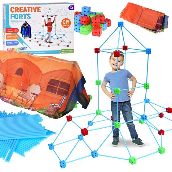 Konstrukční slámky pro děti – 89 dílů 10.jpg
