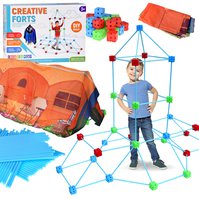 Konstrukční slámky pro děti – 89 dílů 10.jpg